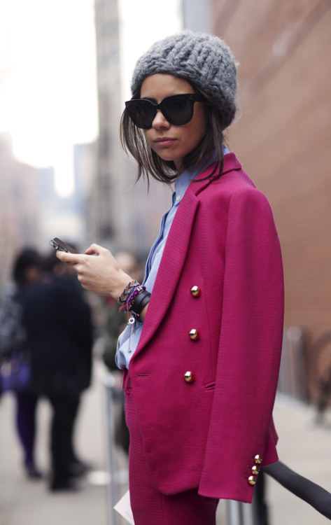 no-church-in-the-wild:  For more fashion pics: http://no-church-in-the-wild.tumblr.com/