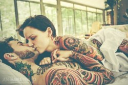 xxx tumblr
