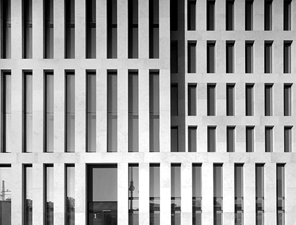 wmud:  rick jannack - max dudler architekten, zentral bibliothek, berlin, 2009 