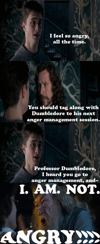 Image tagged with harry potter harry potter memes funny on Tumblr