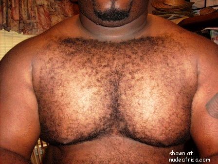 dethickness:  bearbeef:  YES!  http://dethickness.tumblr.com/archive 