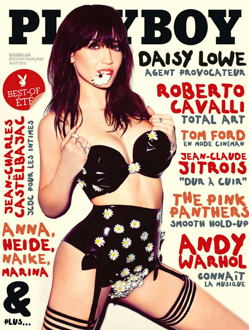 Porn photo daisy lowe fan