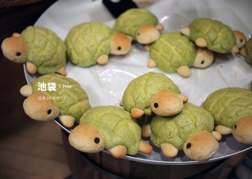 sensasians:(itsmytreats)