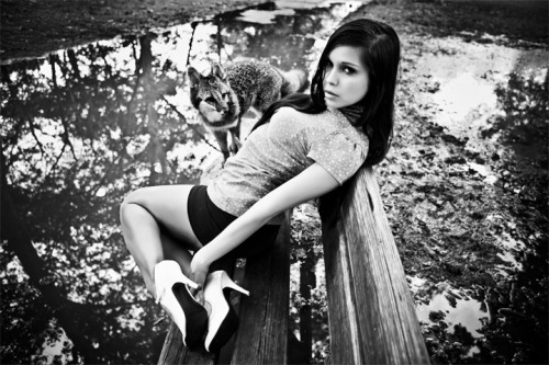 Bench Island by Corwin Prescott Model: PlastikStars