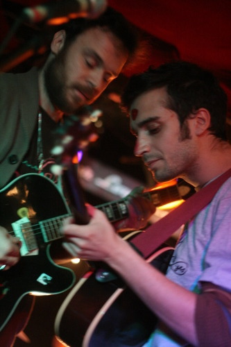 VALENSI-FIED
