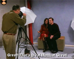  This will always make me cry of laughter! 