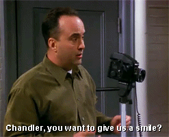  This will always make me cry of laughter! 