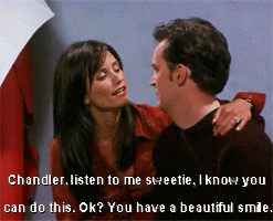  This will always make me cry of laughter! 