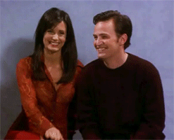  This will always make me cry of laughter! 