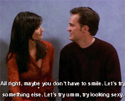  This will always make me cry of laughter! 