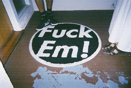 Sincerely Ree .