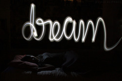 ciarabella:  dream. by alyssa.olivares, on Flickr 