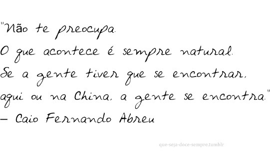 Coração Tá bem♥