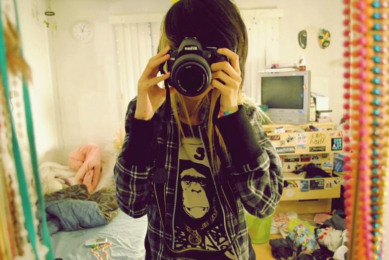 Romantasy Life