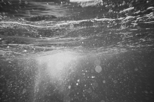 diacetyl-morphine.tumblr.com/post/13417673388/