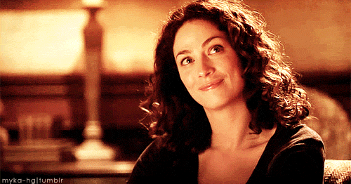 Can I just kiss that nose, please?  That’s all I ask, really… delicioustrap:  rebeccavoy:  SCRUNCHY NOSE MYKA!!  you are too precious for this world  