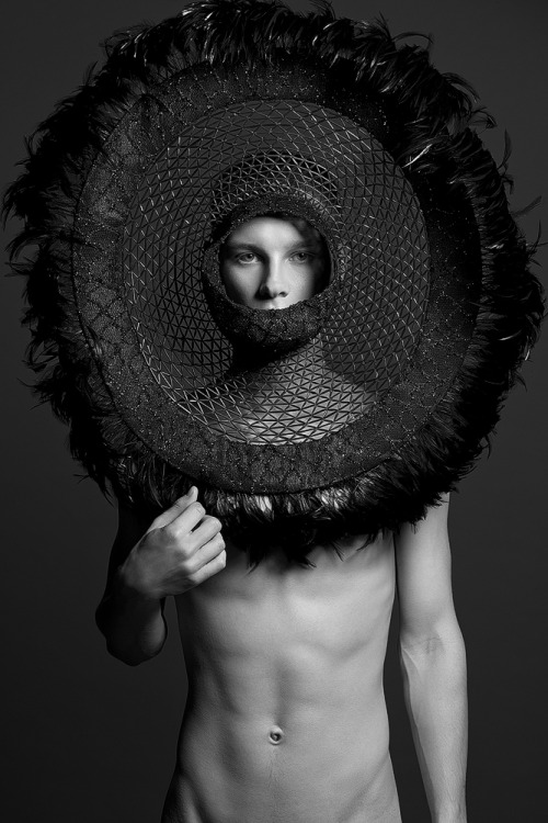anthony-meyer: ARTHUR OLECKI Beautiful