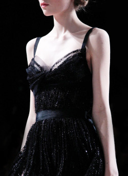 il-est-mon-destin:  Elie Saab 