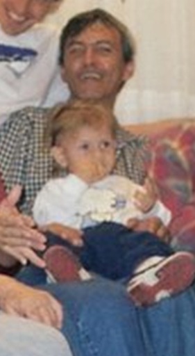 Meu Herói s2 