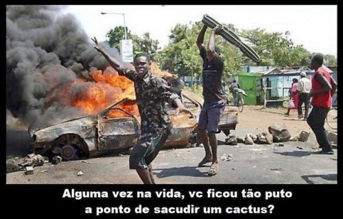 maravilhanaervilha:  KKKKKKKKKKKKKKKKKKKKKKKKKKKKKKKKK 