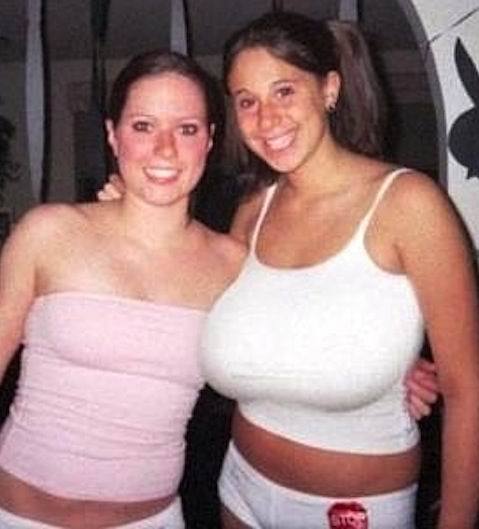 smoothieluv:  Free Live Cams 