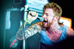 Jonny Craig.♥