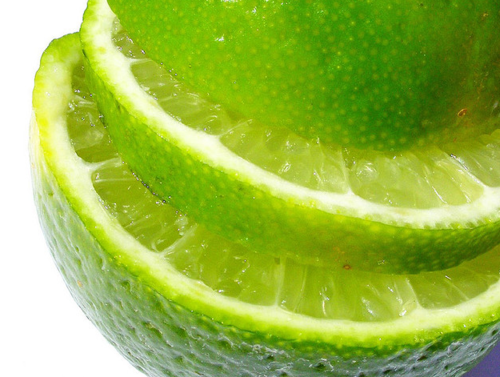 My favorite fruit!