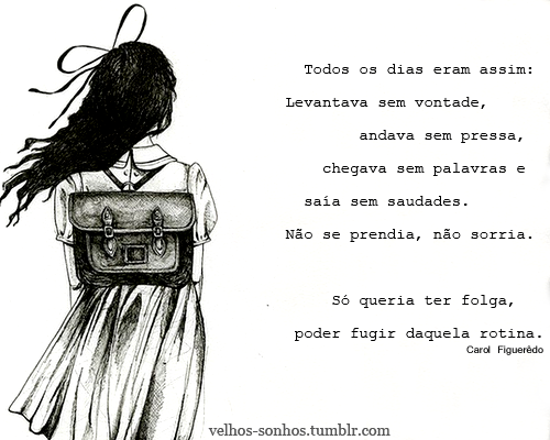 Featured image of post Frases Alice No Pais Das Maravilhas Tumblr