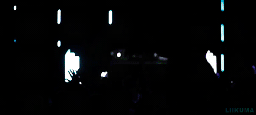hearteffects