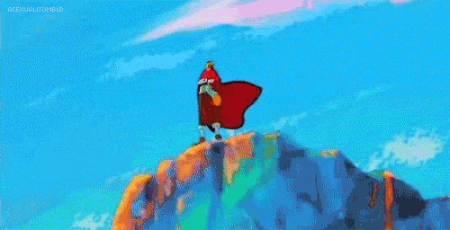  En la Isla Sogeki ♪  