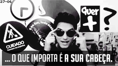 GifsLândia