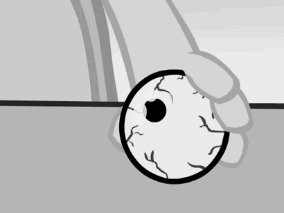 wobbles n wubs