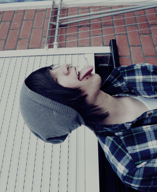 Melodrama ™