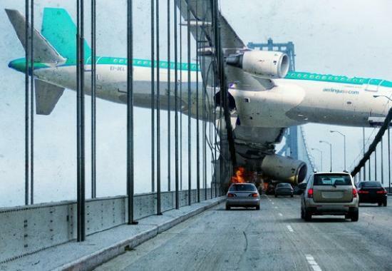 resourceroom:  landing