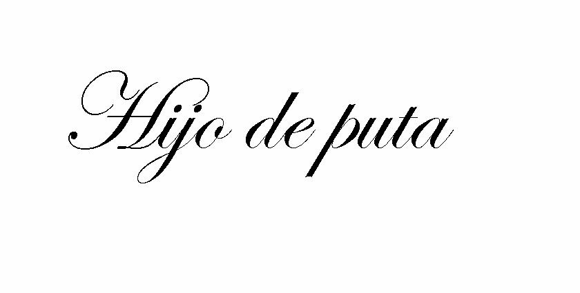 vivamoslavida:  Que linda (L) xd 