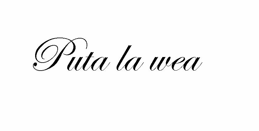 vivamoslavida:  Que linda (L) xd 