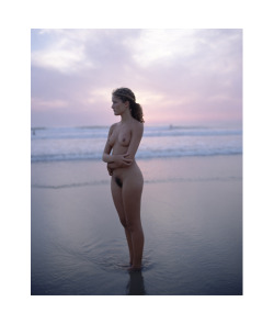 disrobedbeings:  Ph: Jock Sturges 