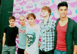 Another TW edit :)Free to use (Don’t