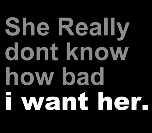 http://arhaaam.tumblr.com/post/8938522776