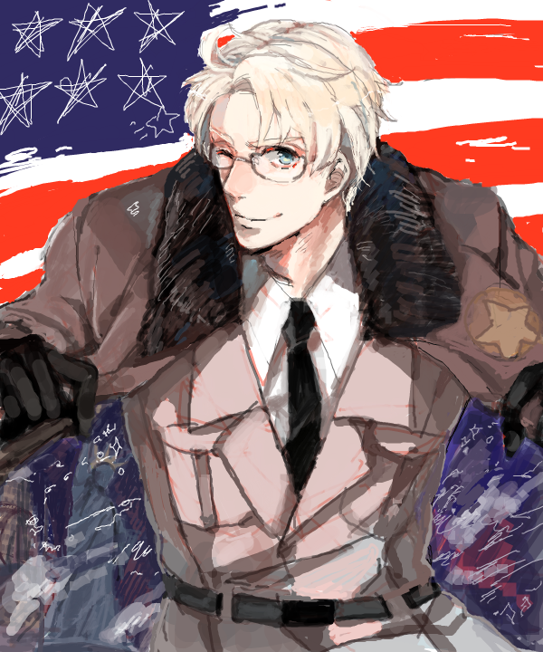 fydrawr:  By: いえ 