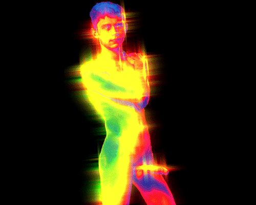 sukme:  masterboibinder:  “Hey, mister… yeah, you… I can tell by that glazed, blank look in your eyes that you’ve been staring at my hypnotic body for a few hours now haven’t you? You like what you see, don’t you? I’m a pretty mesmerizing