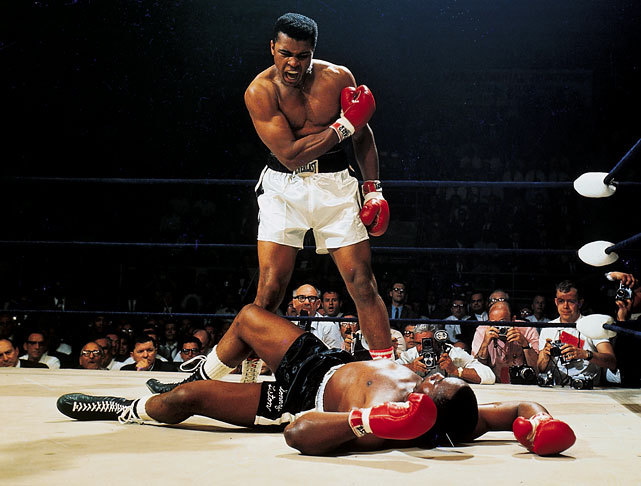 111goon:  howiej23: Greatness