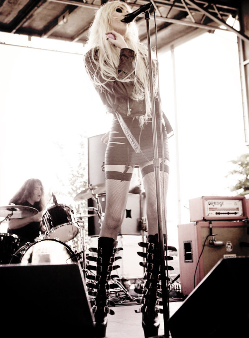 halsey