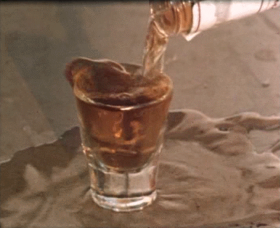 ddistillation