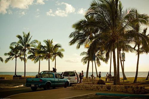 dirteedan.tumblr.com/post/9387107568/