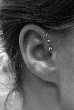 secretcravings:  want this so bad 