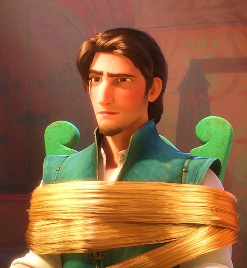 thesmokinsmolder:blinking-in-the-starlight:DisneyScreencaps check out my sexiness all over this pict