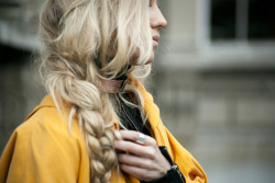 Allisfantasy:  ♥ 
