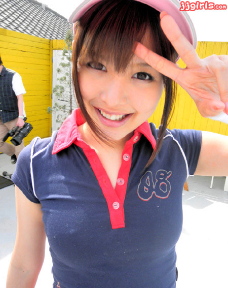 to-ex3:  tsukasa-aoi-5.jpg
