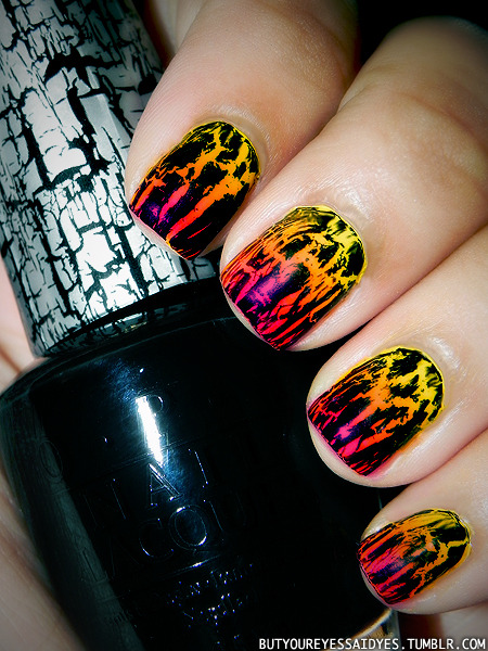 blanketprint:  Colors: Sun-Sational (Ulta), Orange Flame (Ultra Pro), Pink Voltage